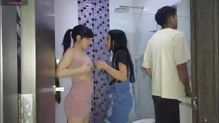 hall_sextape