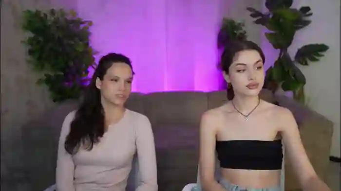 kira0541