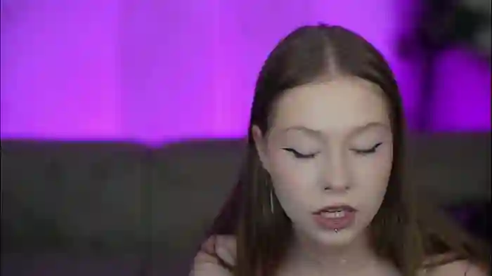 kira0541