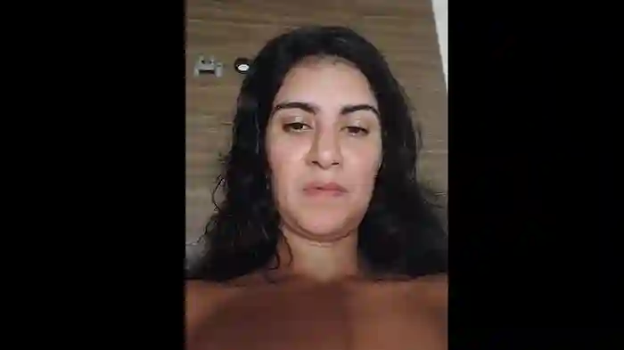 vanessinhamike