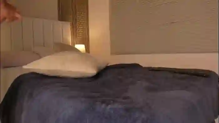 _dakota_a