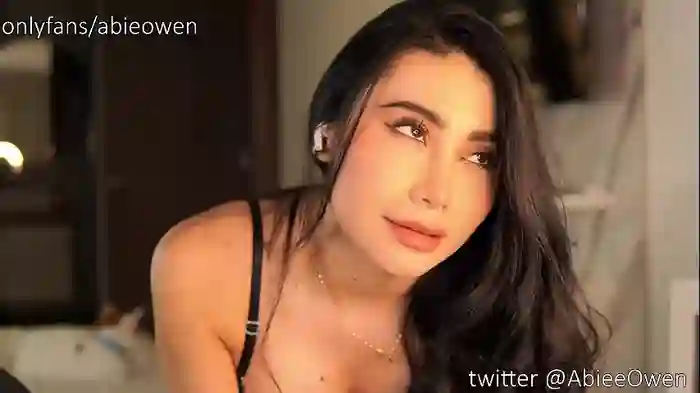 abie_owen