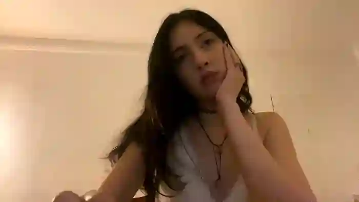 adelin_rr