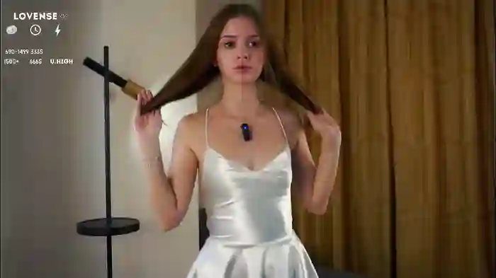 akumadadrive