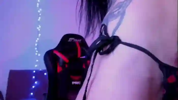 alessafrost_