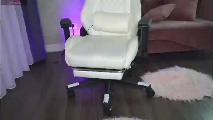 alexxiskye