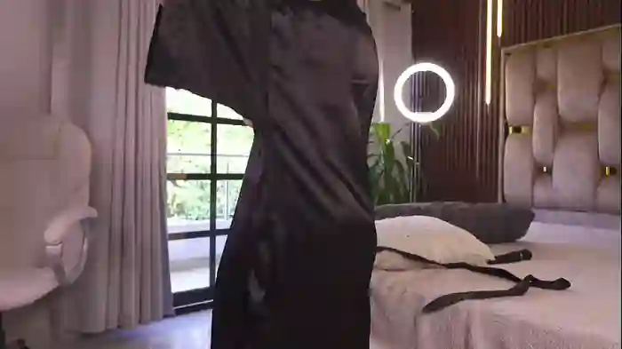 alicia_lang
