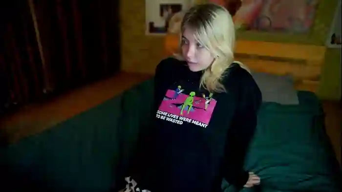 allison_cuty