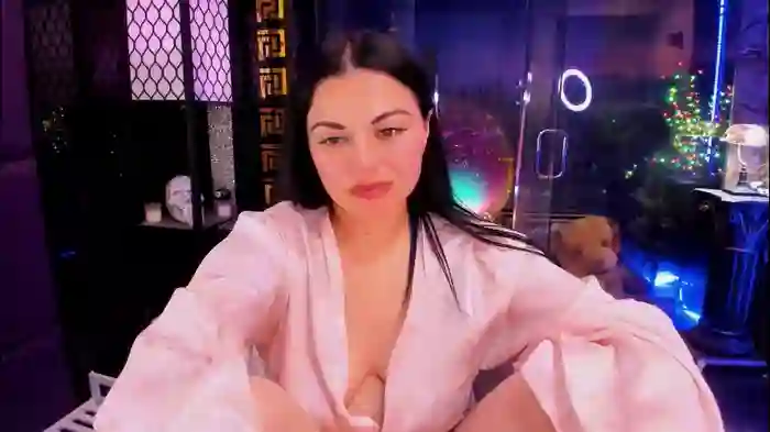alma_pearl