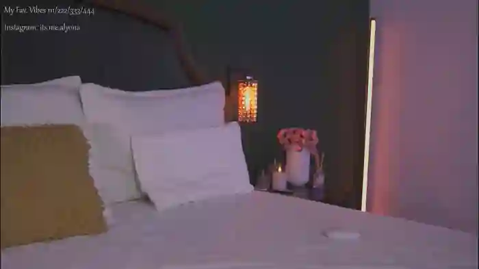 alyonaqueen_
