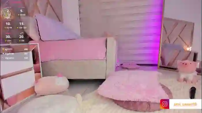 ami_sweet_19
