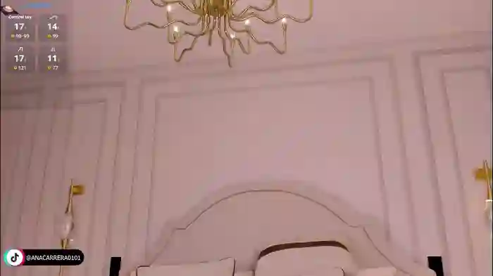 ana_carrera1
