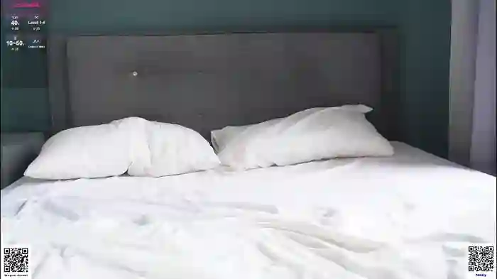 annie_f0x
