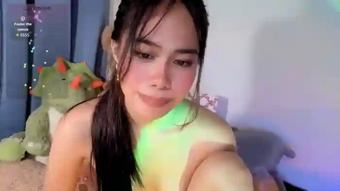 asianbabecandy