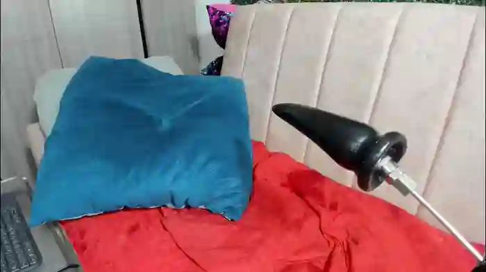 atalaya_sexy