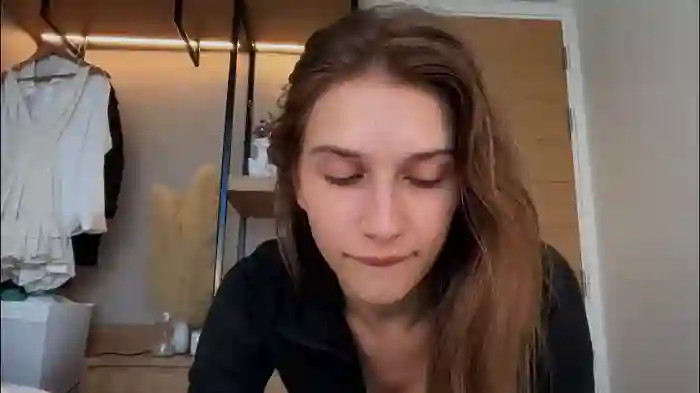 blair_foxxxy