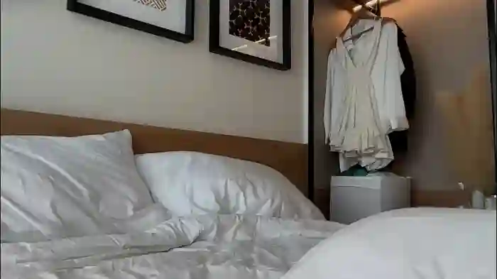 blair_foxxxy