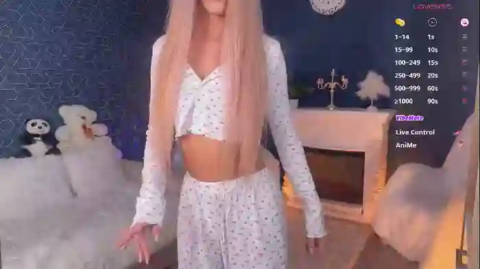 blush_mikki