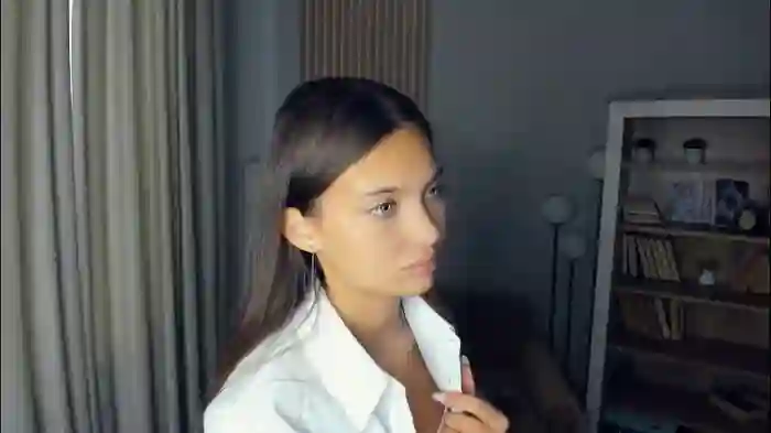 bunny_nova