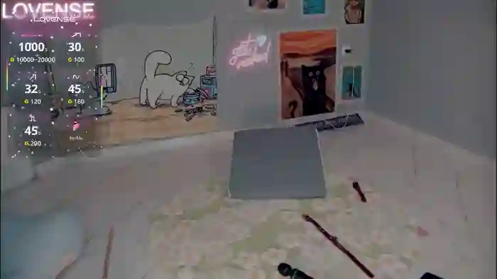 careful_i_bite