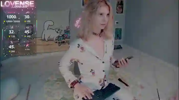 careful_i_bite