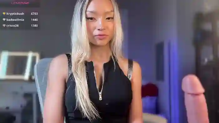 carmenxrose