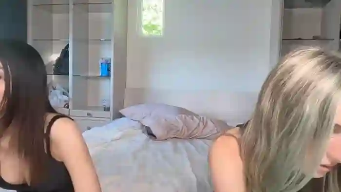 chloeros3e