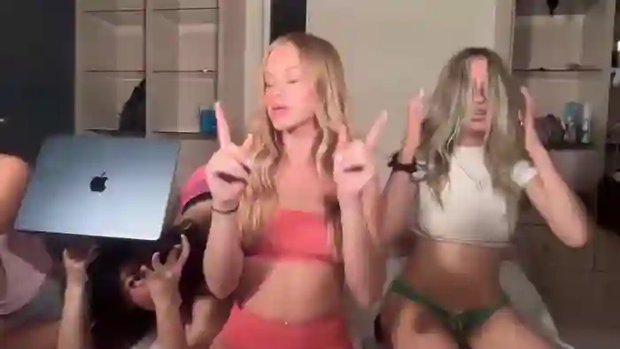chloeros3e