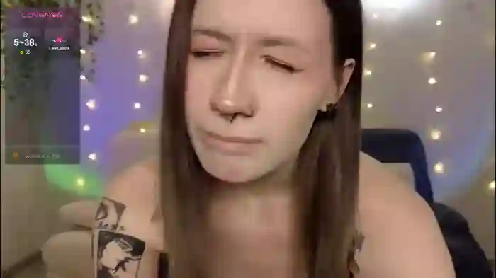 christy_memeow