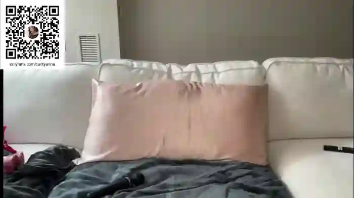 cuntyanna