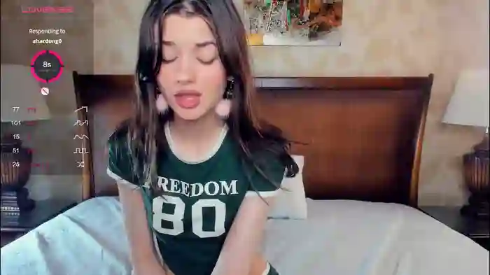 dream_melody