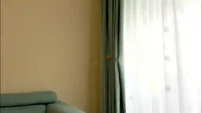 elaanna