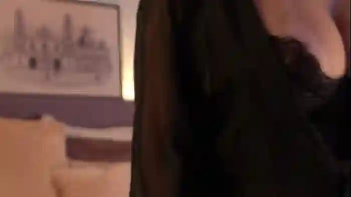 ellediane