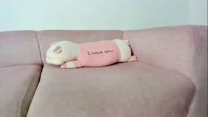 evelin_gh1