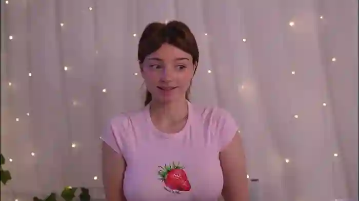 floret_joy