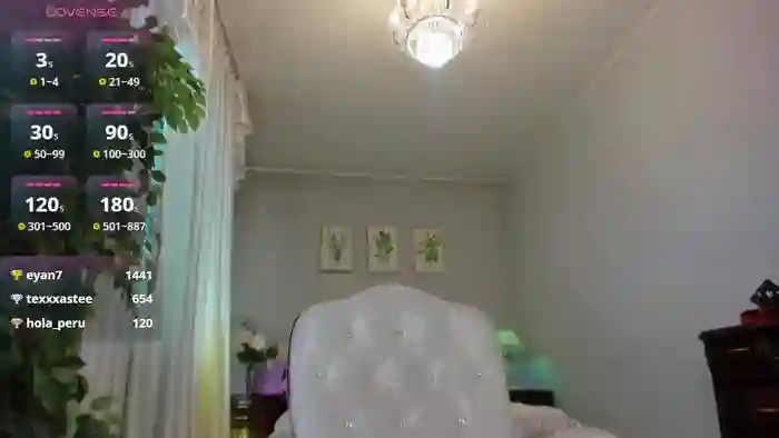 flower_nicole