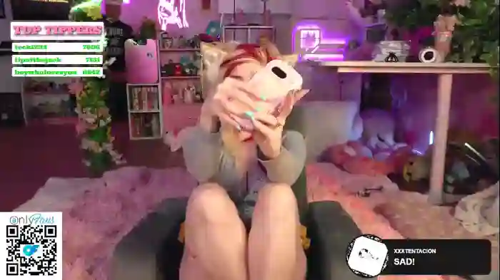 goldengoddessxxx