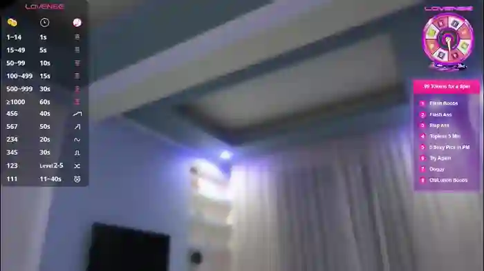 haileygrx