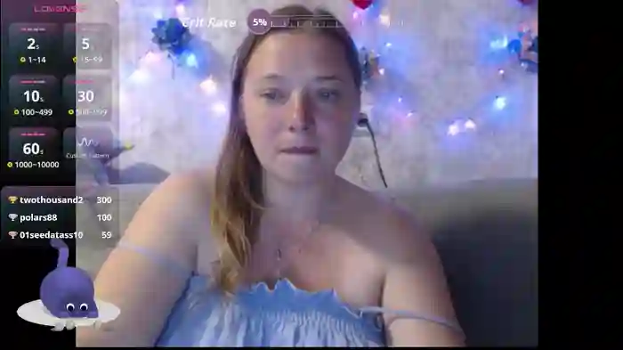 hello_x_pussy
