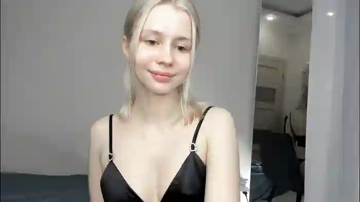 hi_popsy