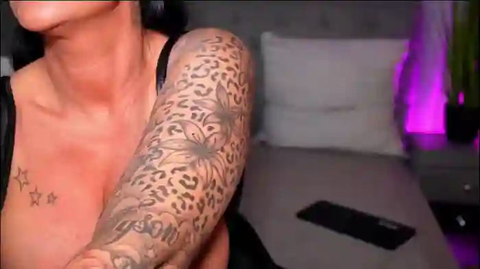 hotmilfbitch