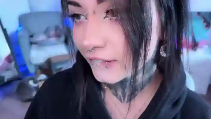 i_died_again