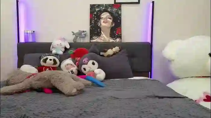 jenie_fire