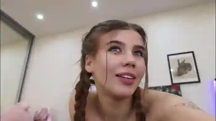 jenie_fire