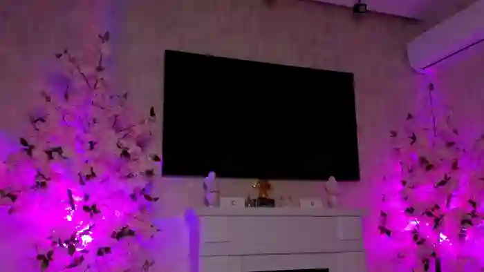 jessiccaburns