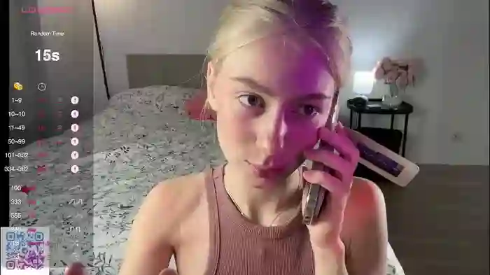 katysha_