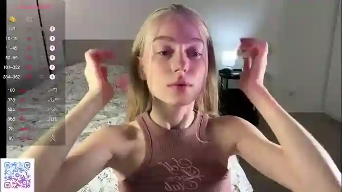 katysha_