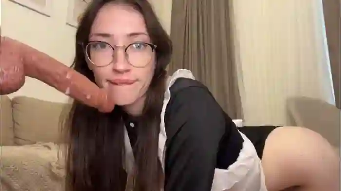 kellyberry__