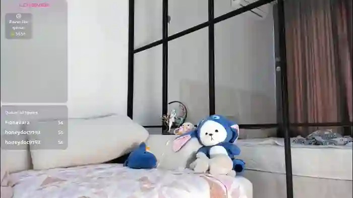 koyoomi