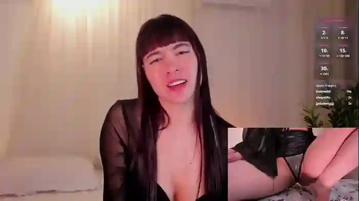 liia_sweett